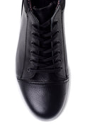 Erkek Bağcıklı Ayakkabı | Derimod Erkek Bağcıklı Ayakkabı | Derimod