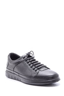 Erkek Casual Deri Ayakkabı | Derimod Erkek Casual Deri Ayakkabı | Derimod