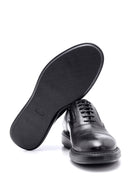 Erkek Deri Casual Ayakkabı | Derimod Erkek Deri Casual Ayakkabı | Derimod