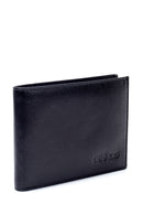 Men's Card Holder | Derimod Men's Card Holder | Derimod