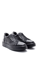 Erkek Sneaker | Derimod Erkek Sneaker | Derimod