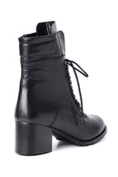 Women's Boots | Derimod Women's Boots | Derimod