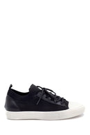 Kadın Sneaker | Derimod Kadın Sneaker | Derimod