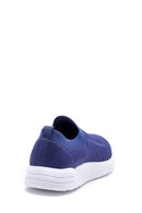 Kadın Sneaker | Derimod Kadın Sneaker | Derimod