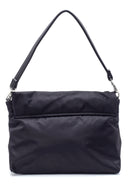 Women's Shoulder Bag | Derimod Women's Shoulder Bag | Derimod