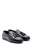 Erkek Deri Loafer | Derimod Erkek Deri Loafer | Derimod