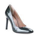 Kadın Ayakkabı | Derimod Kadın Ayakkabı | Derimod