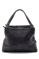 Women's Shoulder Bag | Derimod Women's Shoulder Bag | Derimod