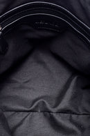 Women's Shoulder Bag | Derimod Women's Shoulder Bag | Derimod