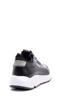 Erkek Deri Sneaker | Derimod Erkek Deri Sneaker | Derimod