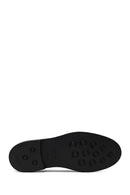 Erkek Siyah Deri Casual Loafer | Derimod Erkek Siyah Deri Casual Loafer | Derimod