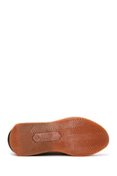 Erkek Deri Sneaker | Derimod Erkek Deri Sneaker | Derimod