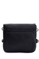 Women's Shoulder Bag | Derimod Women's Shoulder Bag | Derimod