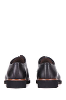 Erkek Klasik Deri Ayakkabı | Derimod Erkek Klasik Deri Ayakkabı | Derimod