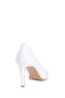 Kadın Stiletto | Derimod Kadın Stiletto | Derimod