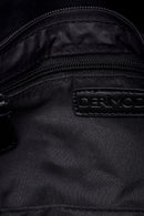 Women's Shoulder Bag | Derimod Women's Shoulder Bag | Derimod