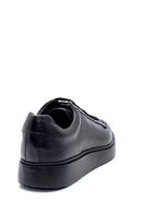 Erkek Deri Sneaker | Derimod Erkek Deri Sneaker | Derimod