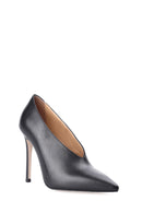 Kadın Ayakkabı | Derimod Kadın Ayakkabı | Derimod