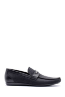 Erkek Deri Casual Loafer | Derimod Erkek Deri Casual Loafer | Derimod