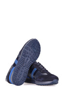 Men's Sneakers | Derimod Men's Sneakers | Derimod