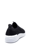 women sneakers | Derimod women sneakers | Derimod
