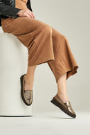 Kadın Comfort Ayakkabı | Derimod Kadın Comfort Ayakkabı | Derimod