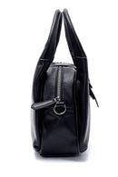 Women's Casual Shoulder Bag | Derimod Women's Casual Shoulder Bag | Derimod