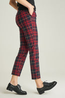 Bağcıklı Kadın Ayakkabı | Derimod Bağcıklı Kadın Ayakkabı | Derimod