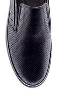 Erkek Casual Deri Ayakkabı | Derimod Erkek Casual Deri Ayakkabı | Derimod