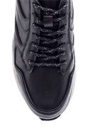 Erkek Deri Sneaker | Derimod Erkek Deri Sneaker | Derimod