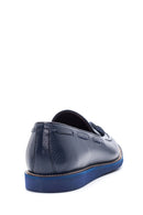 Erkek Deri Loafer | Derimod Erkek Deri Loafer | Derimod