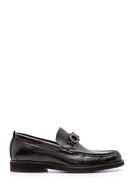Erkek Deri Loafer | Derimod Erkek Deri Loafer | Derimod
