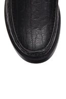 Erkek Ayakkabı | Derimod Erkek Ayakkabı | Derimod