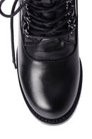 Women's Boots | Derimod Women's Boots | Derimod