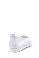 Women's Leather Shoes | Derimod Women's Leather Shoes | Derimod