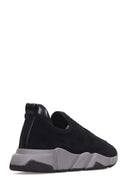 Kadın Taşlı Sneaker | Derimod Kadın Taşlı Sneaker | Derimod