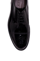 Erkek Klasik Rugan Ayakkabı | Derimod Erkek Klasik Rugan Ayakkabı | Derimod