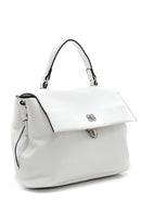 Women's Shoulder Bag | Derimod Women's Shoulder Bag | Derimod