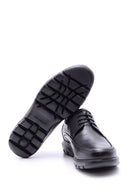 Erkek Casual Deri Ayakkabı | Derimod Erkek Casual Deri Ayakkabı | Derimod