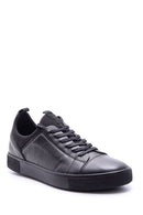 Men's Leather Shoes | Derimod Men's Leather Shoes | Derimod