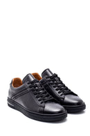 Erkek Deri Sneaker | Derimod Erkek Deri Sneaker | Derimod