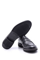 Men's Leather Classic Loafer | Derimod Men's Leather Classic Loafer | Derimod