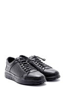 Erkek Deri Sneaker | Derimod Erkek Deri Sneaker | Derimod