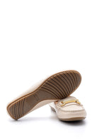 Kadın Loafer | Derimod Kadın Loafer | Derimod