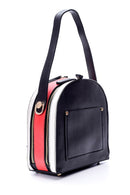 Women's Backpack | Derimod Women's Backpack | Derimod