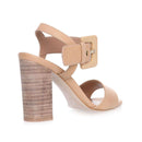 Kadın Ayakkabı | Derimod Kadın Ayakkabı | Derimod