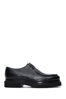 Men's Leather Casual Shoes | Derimod Men's Leather Casual Shoes | Derimod
