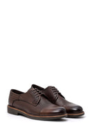 Men's Classic Shoes | Derimod Men's Classic Shoes | Derimod