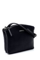 Women's Crossbody Bag | Derimod Women's Crossbody Bag | Derimod