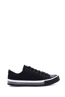 Erkek Sneaker | Derimod Erkek Sneaker | Derimod